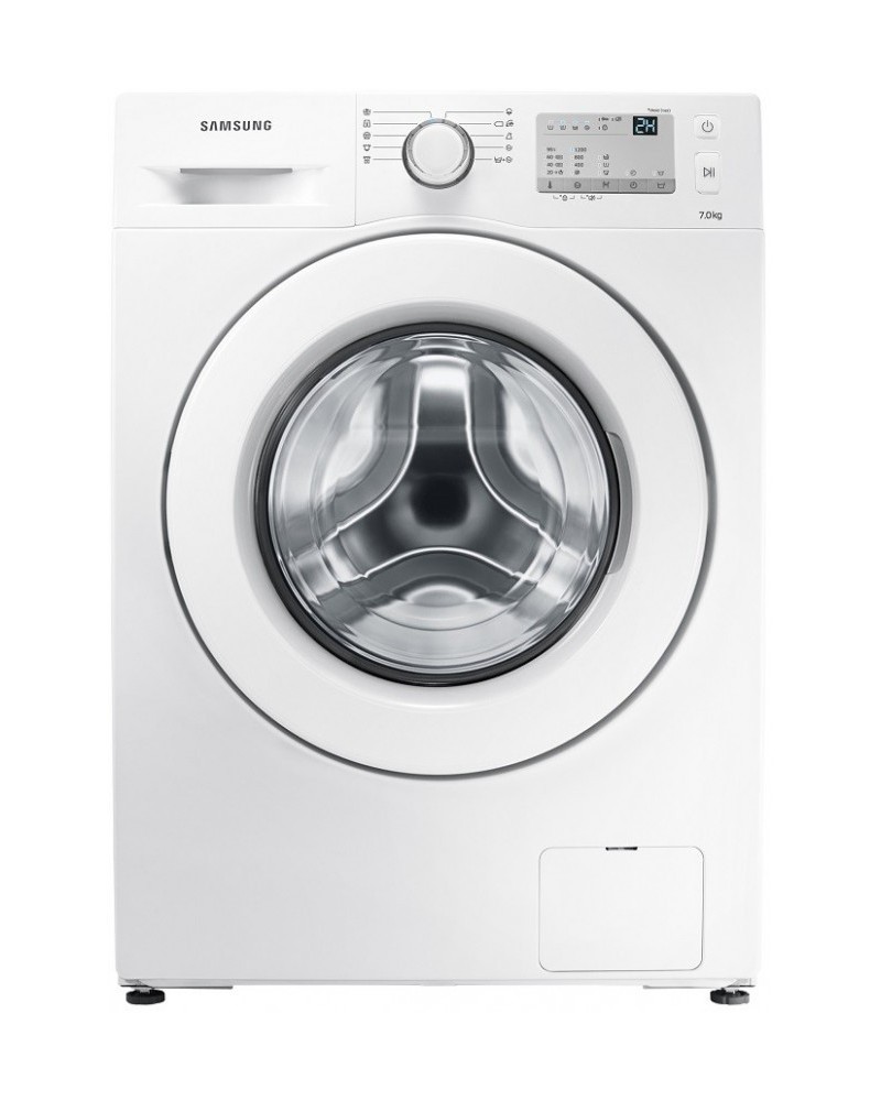 Lavadora Samsung 6 Kg 