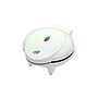 MAQUINA CUPCAKES / MUFFINS 1.200W LARRYHOUSE